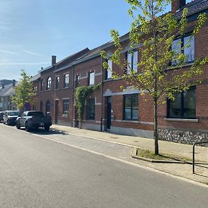 Huis met 3 Slaapkamers